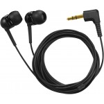 SENNHEISER IE-4 Ακουστικά In-Ear