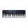 AKAI MPK-261 Midi Keyboard 61 Πλήκτρα