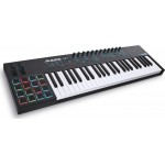 ALESIS VI-49 Midi Keyboard