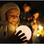 Φωτιστικό Φεγγάρι Moon Light Με 3 Αποχρώσεις