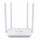 Wireless-N High Performance Wifi Router Pix Link LV-WR08