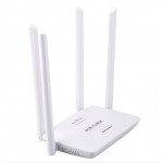 Wireless-N High Performance Wifi Router Pix Link LV-WR08