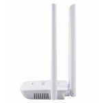 Wireless-N High Performance Wifi Router Pix Link LV-WR08