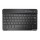 Universal Bluetooth Keyboard μικρών διαστάσεων 7 ιντσών BT-003