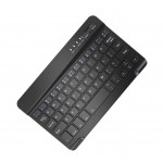 Universal Bluetooth Keyboard μικρών διαστάσεων 7 ιντσών BT-003