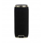 Trevi XR-120BT Φορητό Ηχείο Bluetooth 16W