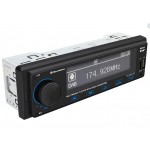 Roadstar RU-695D+BT Ράδιο-MP3/DAB+/BT/USB player