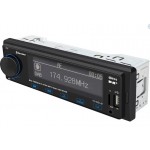 Roadstar RU-695D+BT Ράδιο-MP3/DAB+/BT/USB player