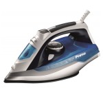 Primo PRSI-40276 ΗΛΕΚΤΡΙΚΟ ΚΕΡΑΜΙΚΟ ΣΙΔΕΡΟ ΑΤΜΟΥ 2600W