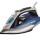 Primo PRSI-40276 ΗΛΕΚΤΡΙΚΟ ΚΕΡΑΜΙΚΟ ΣΙΔΕΡΟ ΑΤΜΟΥ 2600W