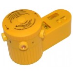 Laser αλφάδι με τρίποδο – Multi-function laser leveler LV-06