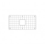 BOCCHI 1362 White Matt ΝΕΡΟΧΥΤΗΣ ΠΟΡΣΕΛΑΝΗΣ ΥΠΟΚΑΘΗΜΕΝΟΣ 81x48cm