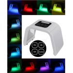 Φωτοθεραπεία Led Omega Light O'melon