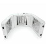 Φωτοθεραπεία Led Omega Light O'melon