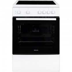 Davoline Dac 600 Wh  Eλεύθερη Κουζίνα