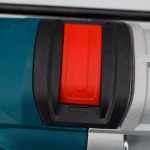 Bormann BID1300 Δράπανο Κρουστικό 1200W (020639)