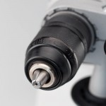 Bormann BID1300 Δράπανο Κρουστικό 1200W (020639)