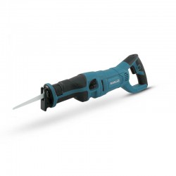 Bormann BRS2000 Σπαθοσέγα 1400W (024071)