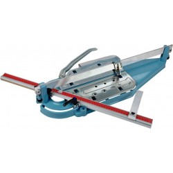 Bormann BTC2500 Κόφτης Πλακιδίων 950mm (021964)