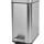 BORMANN BTW2050 ΚΑΛΑΘΙ ΜΠΑΝΙΟΥ 5Lt SLIM TYPE ΧΡΩΜΕ 025863
