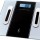 Bormann BWS1800 Smart Ζυγαριά Μπάνιου με Λιπομετρητή & Bluetooth 180Kg 025719