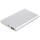 BORMANN BBC5001 POWER BANK 5V, 5000mAh SILVER