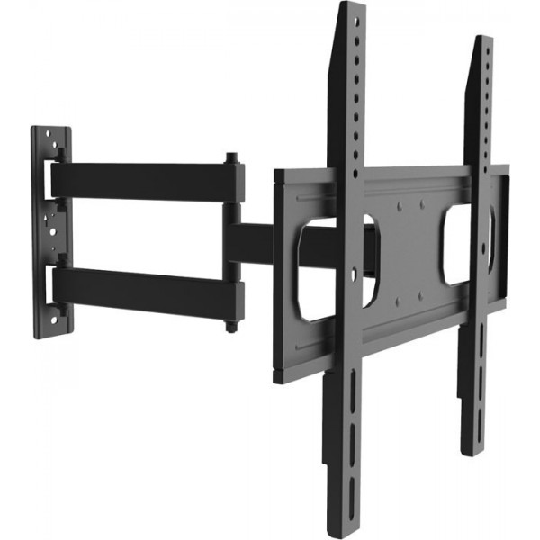 Bormann BTV1100 Βάση Τηλεόρασης Επιτοίχια 26-55 (025979)