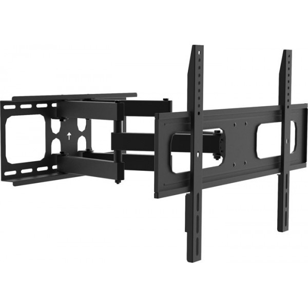 Bormann BTV1150 Βάση Τηλεόρασης Επιτοίχια 37-70 (025986)