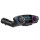 FM Transmitter με USB mp3/WMA player, Bluetooth BT-06