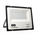 Mini Προβολέας LED 150W Αδιάβροχος IP67