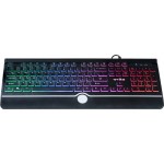 Weibo WB-580 πληκτρολόγιο Gamer