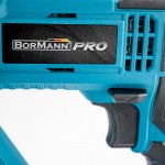 Bormann BBP3200 Πνευματικό Πιστολέτο Sdsplus 20V (027966)