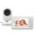 VIDEO BABY MONITOR VB-925