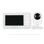 VIDEO BABY MONITOR VB-925