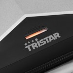 Tristar GR-2854 Ηλεκτρική Ψηστιέρα-Τοστιερα