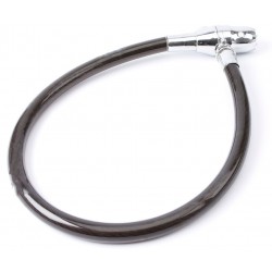 Olympia S 200 Κλειδαριά ποδηλάτου με συναγερμό