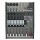 PHONIC AM-1204-FX Αναλογική Κονσόλα