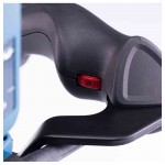 Bormann BCG1600 Λειαντήρας Μπετού/Δομικών Υλικών 1900W 028543