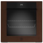 Bertazzoni F60 11 MOD P L C Εντοιχιζόμενος Φούρνος