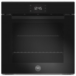 Bertazzoni F60 11 MOD P L GNE Εντοιχιζόμενος Φούρνος 