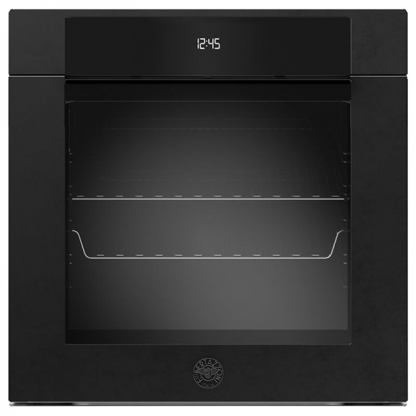 Bertazzoni F60 11 MOD P L N Εντοιχιζόμενος Φούρνος