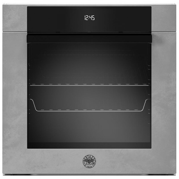 Bertazzoni F60 11 MOD P L Z Εντοιχιζόμενος Φούρνος