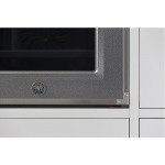 Bertazzoni F60 5 HER E K ND Εντοιχιζόμενος Φούρνος