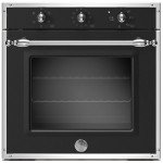 Bertazzoni F60 5 HER E K NE Εντοιχιζόμενος Φούρνος