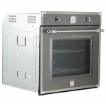 Bertazzoni F60 9 HER E K T ND Εντοιχιζόμενος Φούρνος