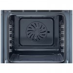 Bertazzoni F60 9 HER E K T ND Εντοιχιζόμενος Φούρνος