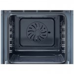 Bertazzoni F60 9 HER E K T NE Εντοιχιζόμενος Φούρνος