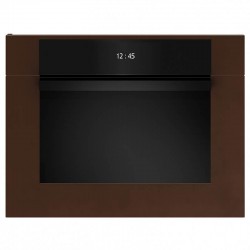 Bertazzoni F45 7 MOD MW T C Εντοιχιζόμενος Φούρνος Μικροκυμάτων