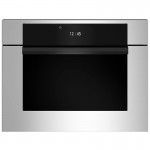 Bertazzoni F45 7 MOD MW T X Εντοιχιζόμενος Φούρνος Μικροκυμάτων