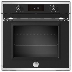 Bertazzoni F60 11 HER V P T NE Εντοιχιζόμενος Φούρνος Ατμού